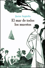 [el-mar-de-todos-los-muertos.jpg]