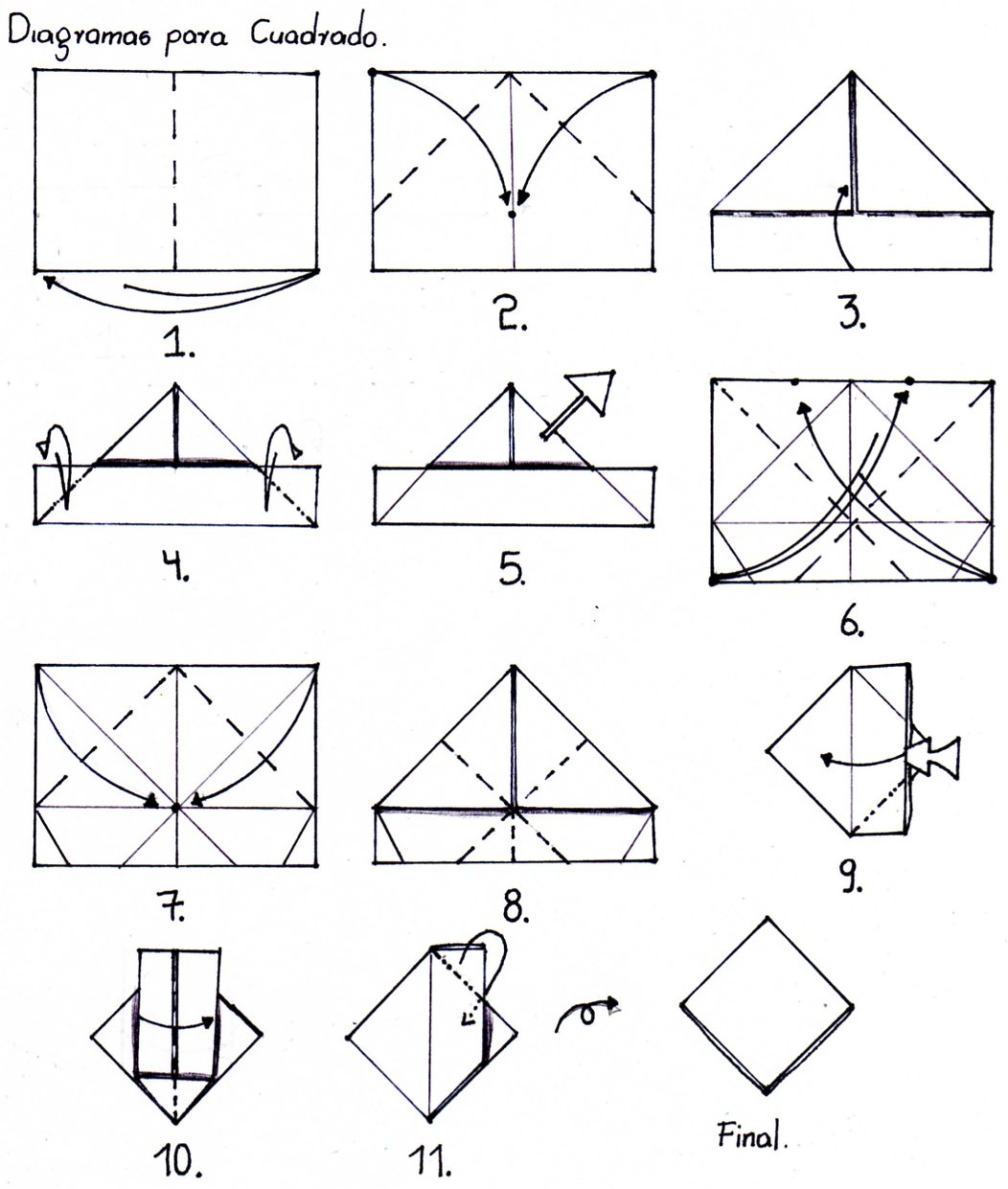 [diagramas+tangram+2.jpg]