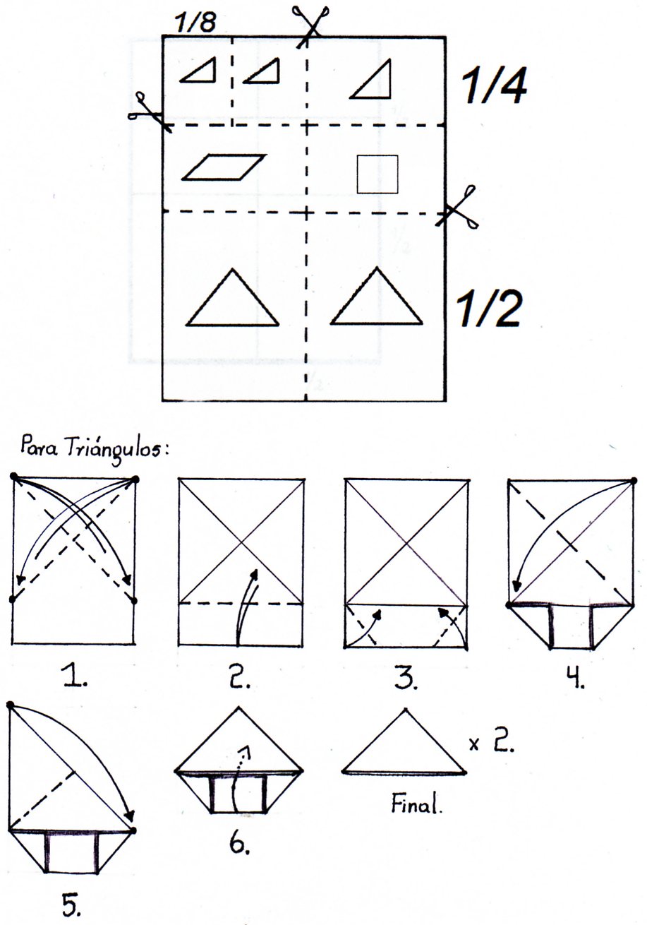 [diagramas+tangram+1.jpg]
