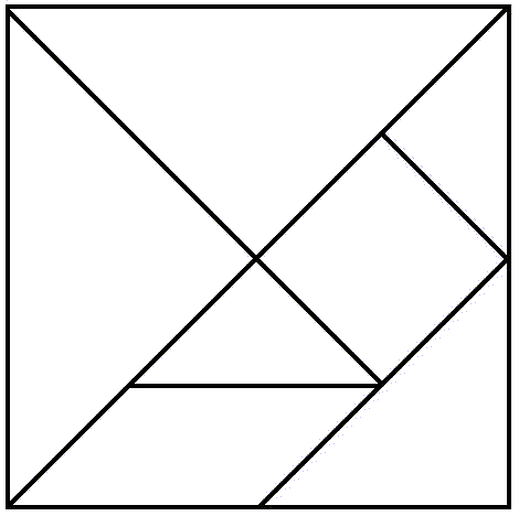 [tangram.gif]