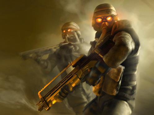 [killzone-2.jpg]