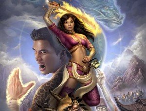 [jade_empire.jpg]
