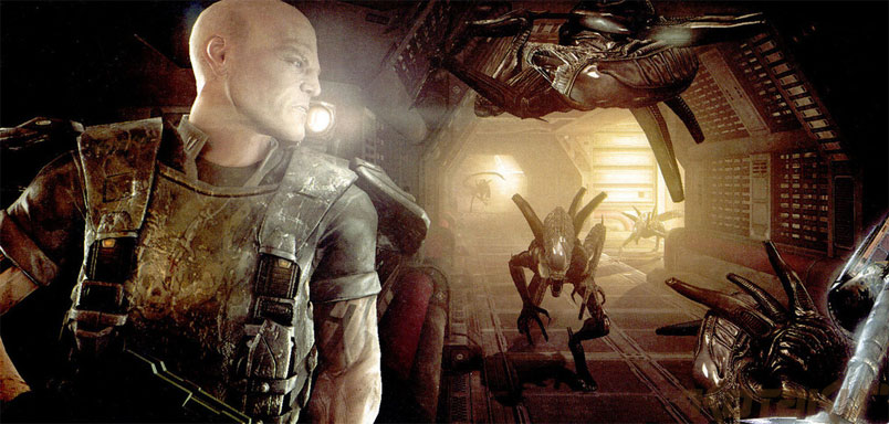 [avp3.jpg]