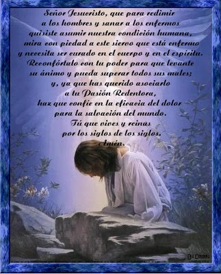 Oracion+Cristiana+Para+Matrimonios Estoy a tu lado: ORACIONES POR TODOS LOS SEGUIDORES, FAMILIA Y AMIGOS ...