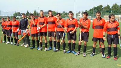 [DSCF1639.JPG]