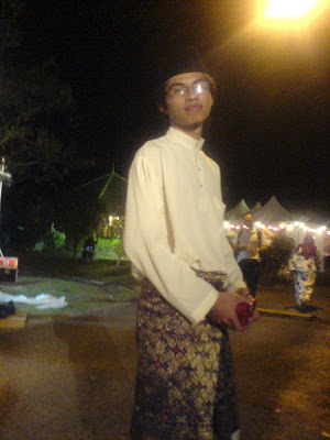 abu sahid