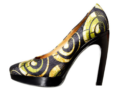 African Fashion Magazines on Trend African Inspired Fashion Ciaafrique African Fashion