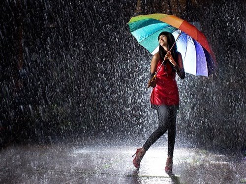 http://4.bp.blogspot.com/_IcJTFCwdp7g/S_r0pnedRVI/AAAAAAAAARs/Hu18cu68fdM/s1600/e+se+a+tempestade+nao+passar...+aprenda+dan%C3%A7ar+na+chuva.jpeg