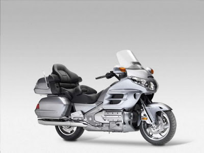 2009 honda goldwing, 2009 honda motorcycles, honda motorcycles