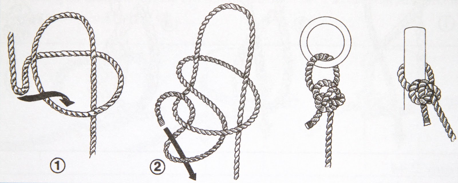 Pipe Hitch