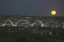 Brasília*