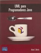 UML para programadores Java