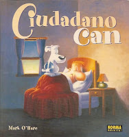 Ciudadano Can