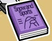 Secretele catalogului de sport