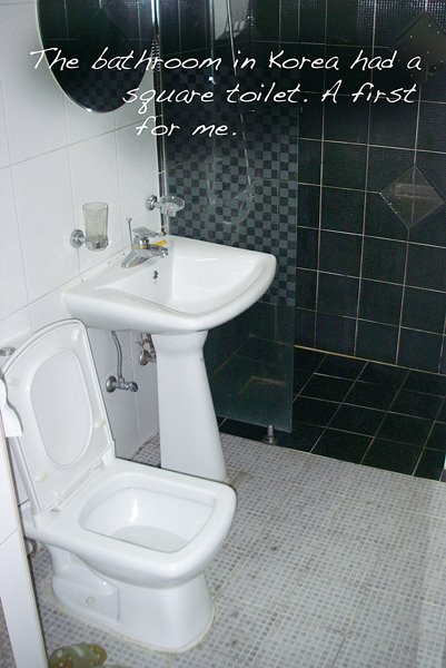 [IMGP1260.jpg]