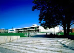 Museu MUSEU NACIONAL DE ETNOGRAFIA (Ethnographic Museum, Lisbon,Portugal)