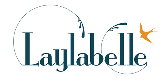 Laylabelle Designs