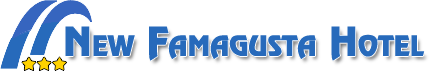 New Famagusta Hotel