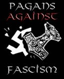 Paganos contra el Fascismo