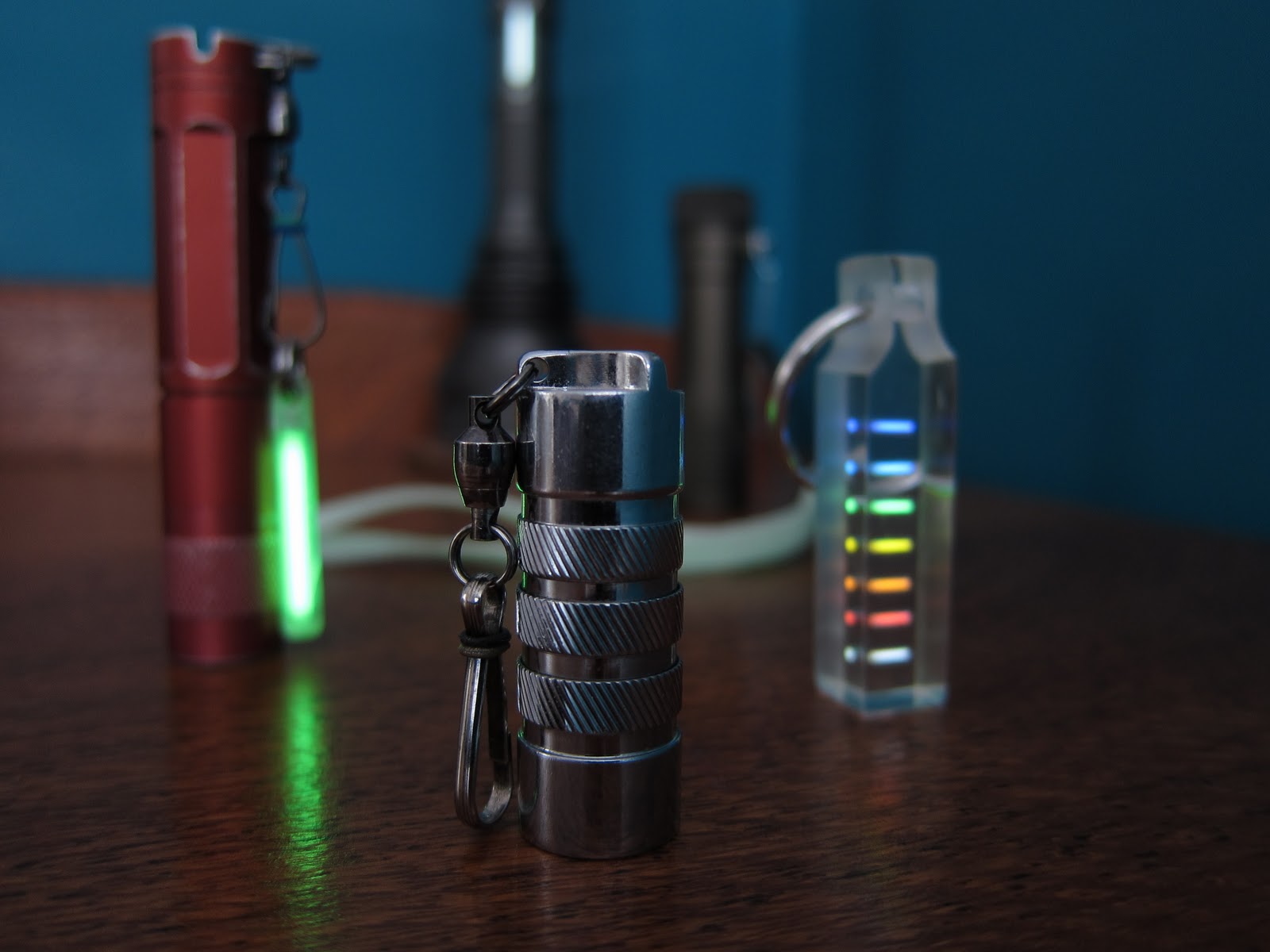 Canon s90 VS s95 Compact cameras