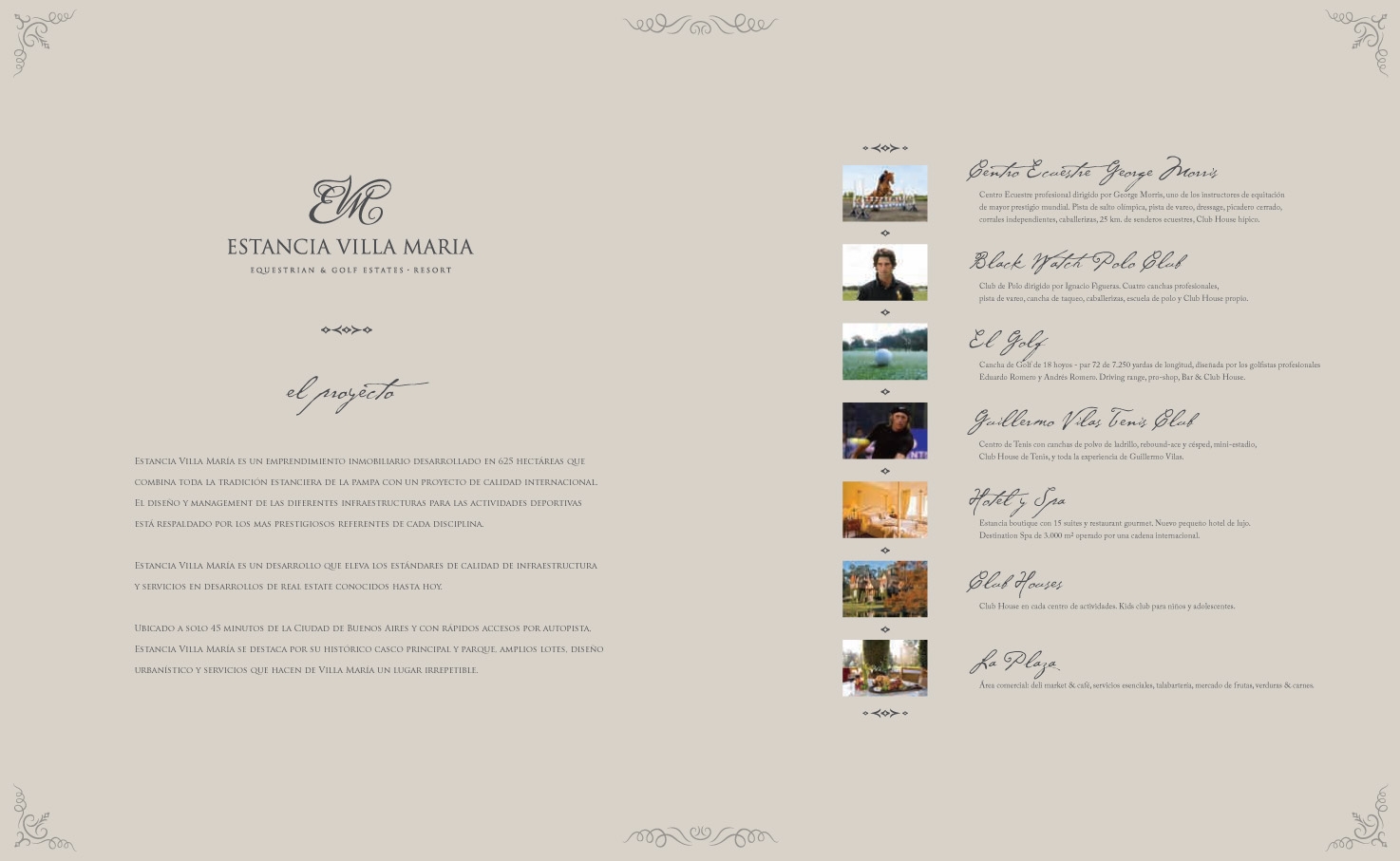 [Brochure+3.JPG]