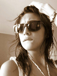 fotos de chicas
