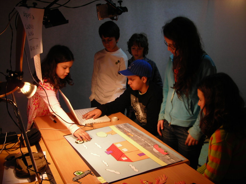 [DSCN6363.JPG]