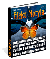 Efekt-Motyla.png