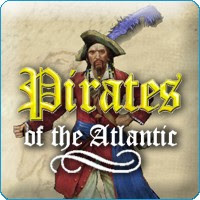 Thumbnail Game Download - Pirates Of The Atlantic Thumbnail Game Download - Pirates Of The Atlantic