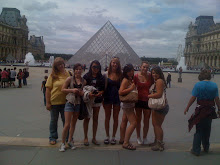 France 2010