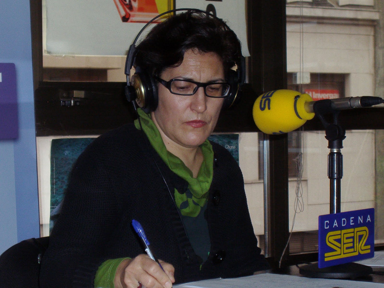 [P1230169.JPG]