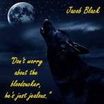 and he always will be!!!