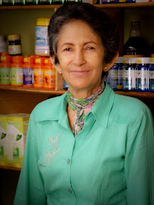 NUTRI - VIDA: DIVI - HER DISPONIBLE EN PEREIRA NUTRI - VIDA: DIVI - HER DISPONIBLE EN PEREIRA