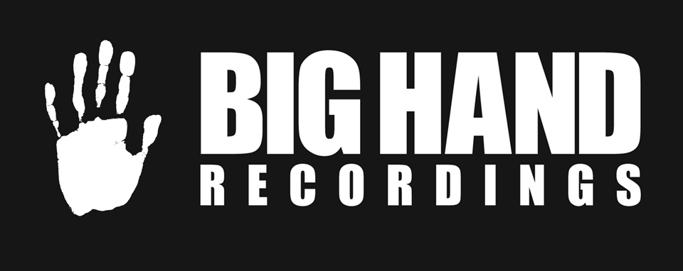 Big Hand Recordings