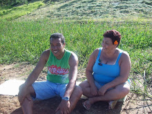 Pê & Li - Como eu Amo esses dois....