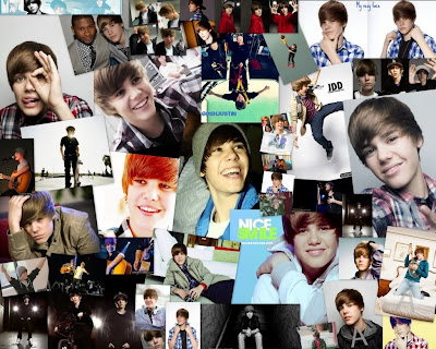 justin bieber collage wallpaper. i love justin bieber collage. justin bieber collage wallpaper 2011. justin bieber collage wallpaper. i love justin bieber collage.