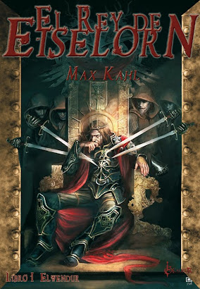 El Rey de Eiselorn