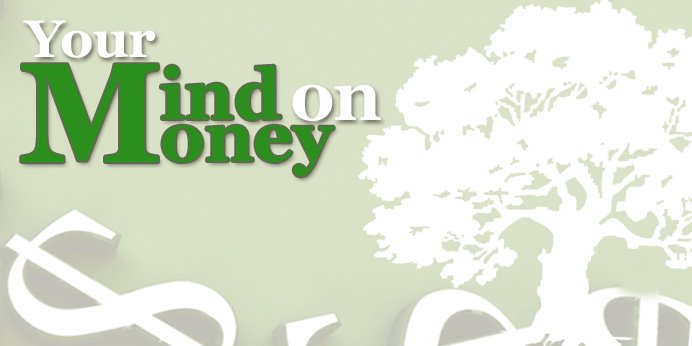 Your Mind On Money