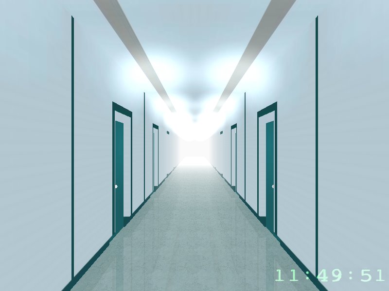 [2.bmp]