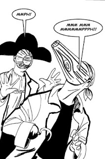 pirate-peg-face.jpg