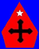 Nuestra Bandera