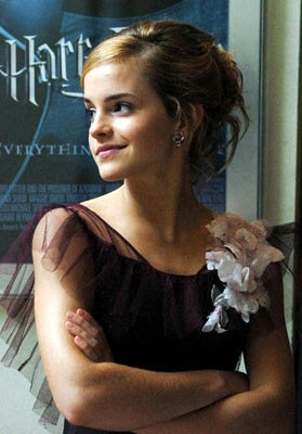 emma watson hot pics
