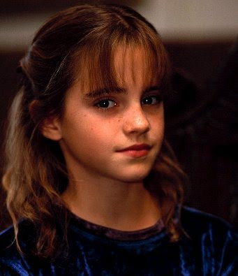 Catogeries: Child Emma, Cute Emma Watson, Emma watson, Emma watson Hot, Catogeries: Child Emma, Cute Emma Watson, Emma watson, Emma watson Hot,