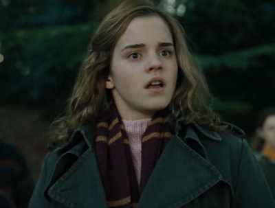 Emma Watson movie screenshots