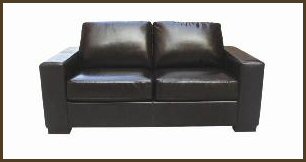 [sofa.jpeg]