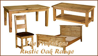oakleigh furniture