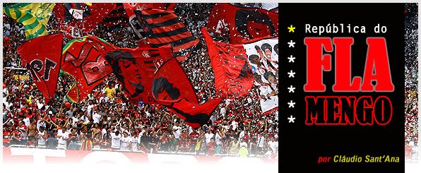 Flamengolatria