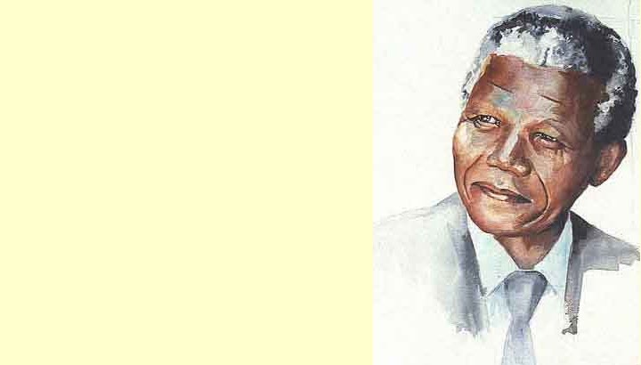 [NelsonMandela.bmp]