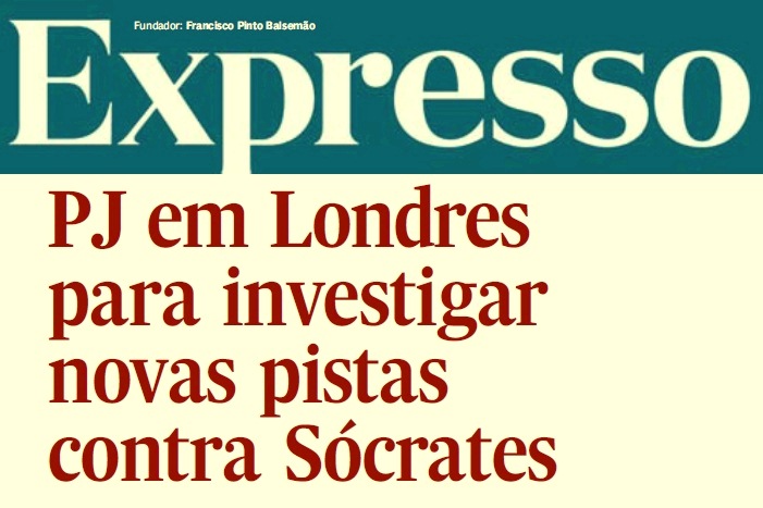 [Expresso_20100306.jpg]