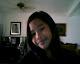 My photo
